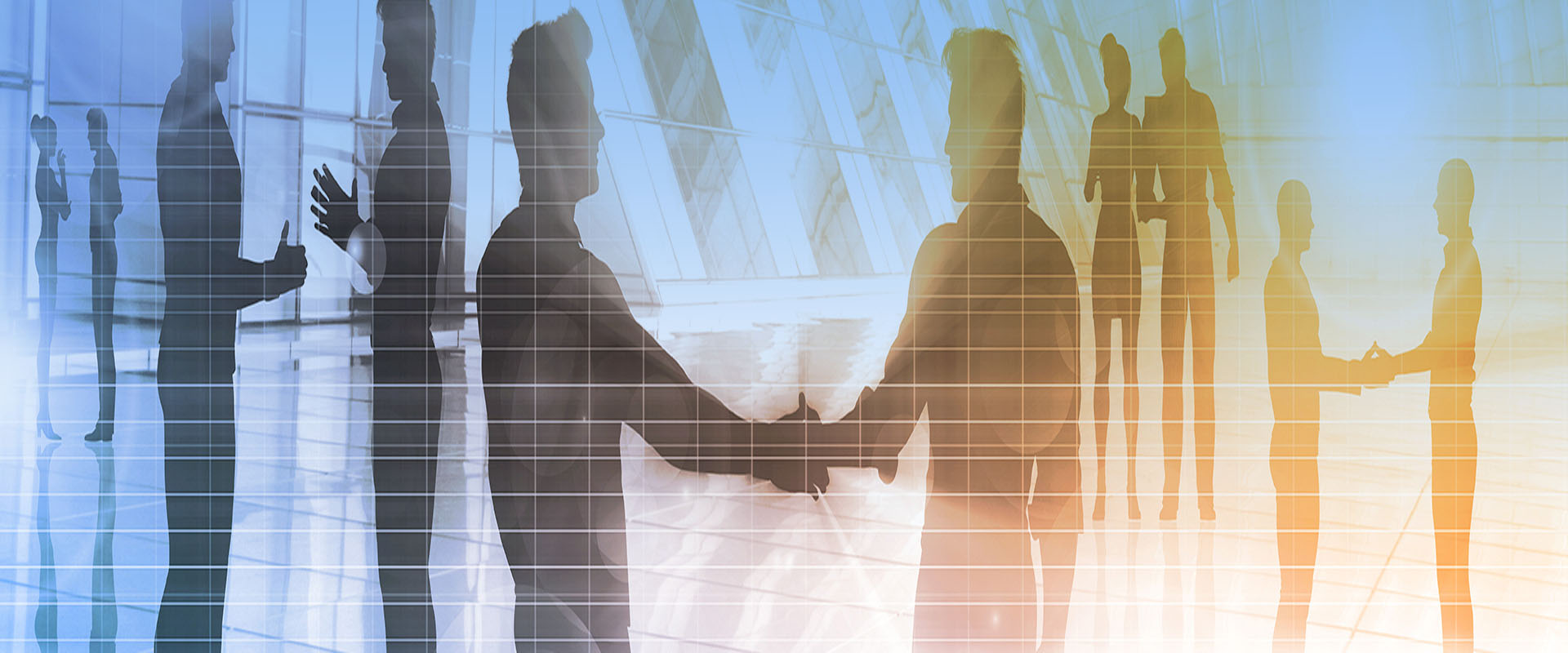 壹号娱乐 - NG大舞台,有梦你就来