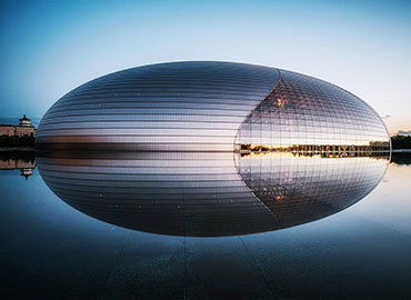 壹号娱乐 - NG大舞台,有梦你就来