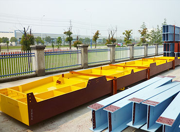 壹号娱乐 - NG大舞台,有梦你就来