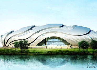 壹号娱乐 - NG大舞台,有梦你就来