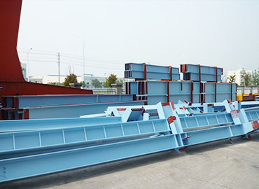 壹号娱乐 - NG大舞台,有梦你就来