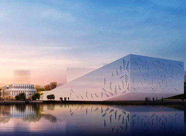 壹号娱乐 - NG大舞台,有梦你就来