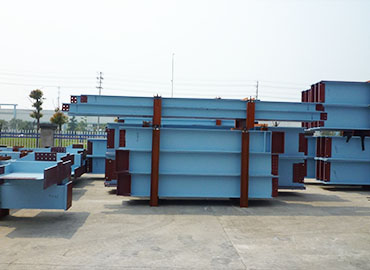 壹号娱乐 - NG大舞台,有梦你就来