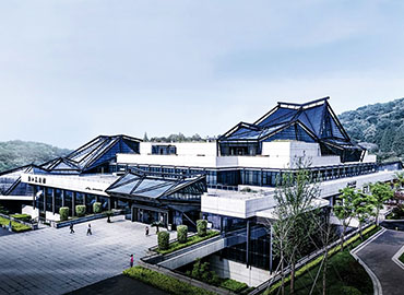 壹号娱乐 - NG大舞台,有梦你就来