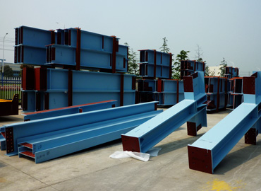 壹号娱乐 - NG大舞台,有梦你就来