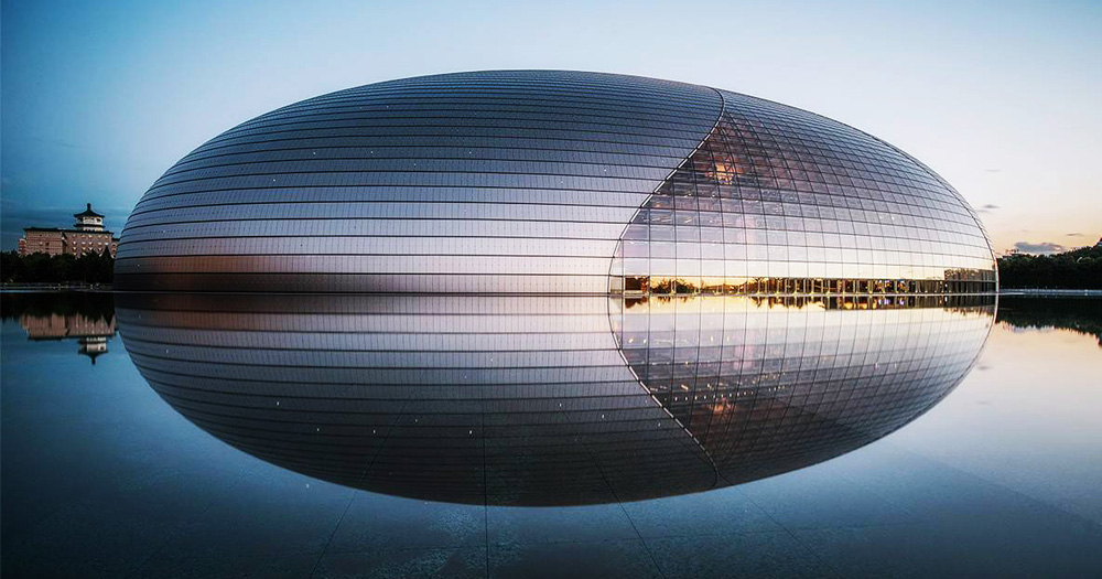 壹号娱乐 - NG大舞台,有梦你就来