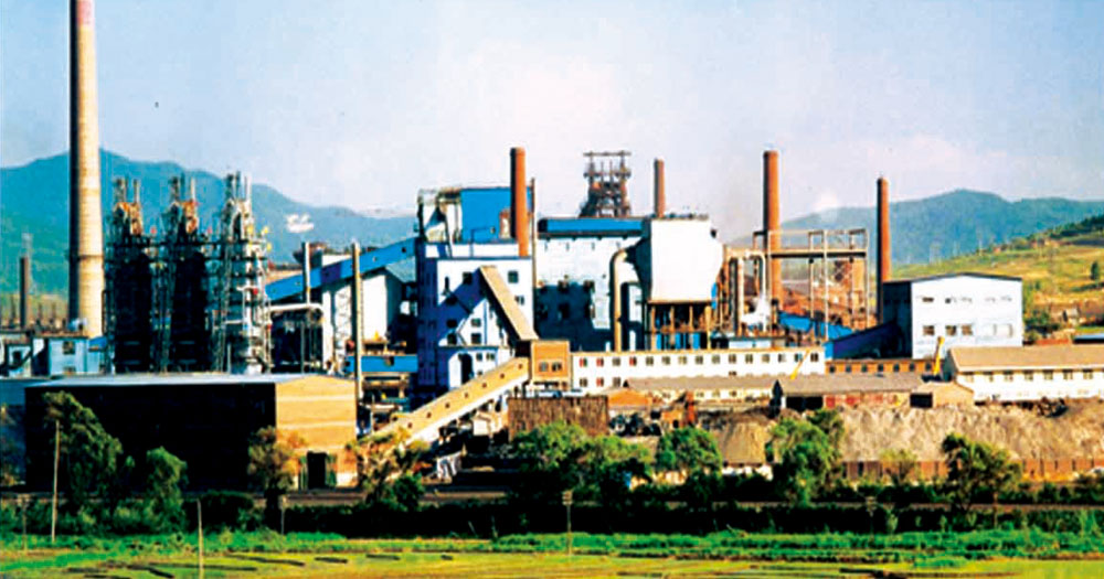 壹号娱乐 - NG大舞台,有梦你就来