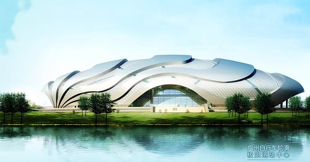 壹号娱乐 - NG大舞台,有梦你就来