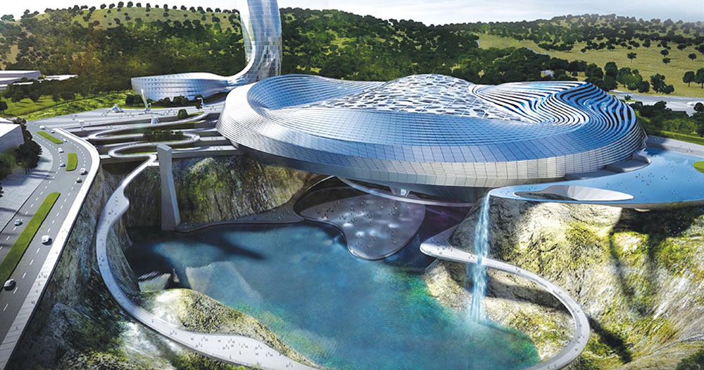 壹号娱乐 - NG大舞台,有梦你就来