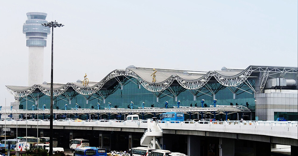 壹号娱乐 - NG大舞台,有梦你就来