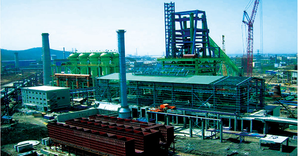 壹号娱乐 - NG大舞台,有梦你就来