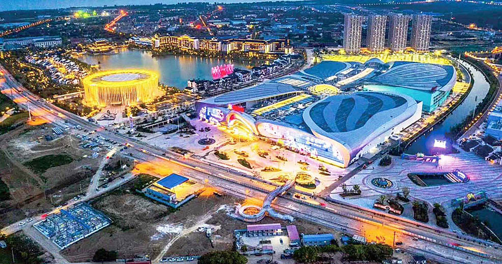 壹号娱乐 - NG大舞台,有梦你就来