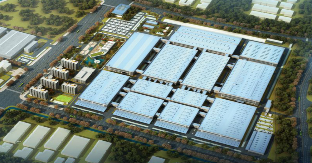 壹号娱乐 - NG大舞台,有梦你就来