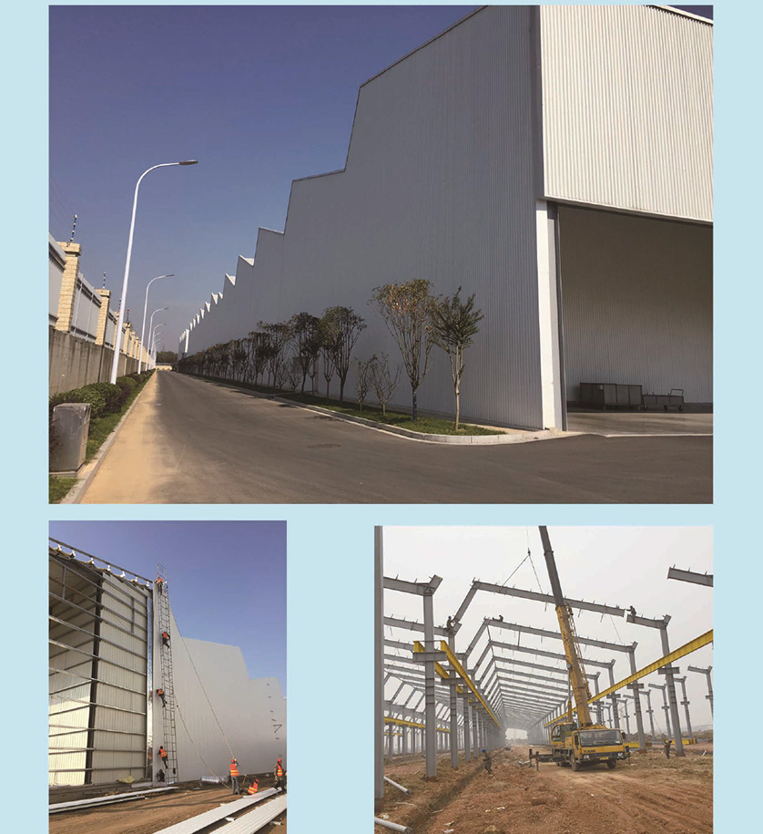 壹号娱乐 - NG大舞台,有梦你就来