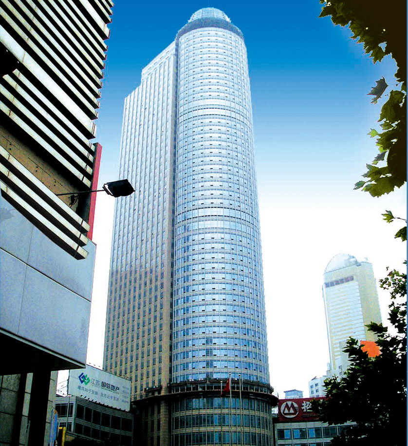 壹号娱乐 - NG大舞台,有梦你就来