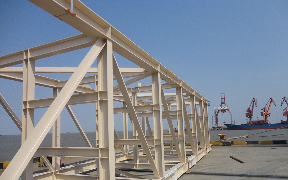 壹号娱乐 - NG大舞台,有梦你就来