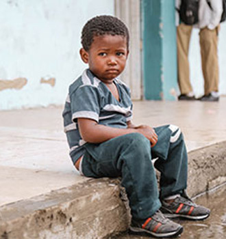 壹号娱乐 - NG大舞台,有梦你就来