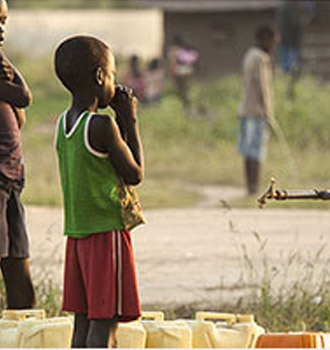 壹号娱乐 - NG大舞台,有梦你就来