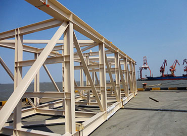 壹号娱乐 - NG大舞台,有梦你就来