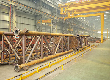 壹号娱乐 - NG大舞台,有梦你就来