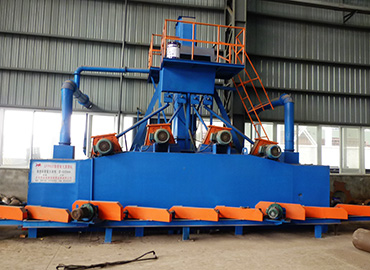 壹号娱乐 - NG大舞台,有梦你就来