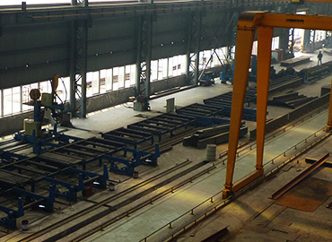 壹号娱乐 - NG大舞台,有梦你就来