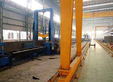 壹号娱乐 - NG大舞台,有梦你就来