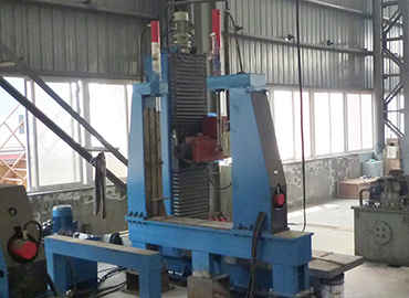 壹号娱乐 - NG大舞台,有梦你就来