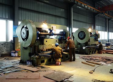 壹号娱乐 - NG大舞台,有梦你就来