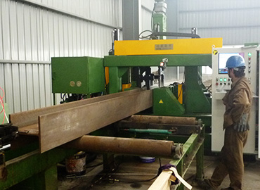 壹号娱乐 - NG大舞台,有梦你就来