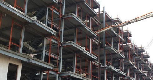 壹号娱乐 - NG大舞台,有梦你就来